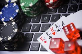 Casino Get X